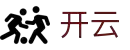 开云·体育(kaiyun)官方网站_KAIYUN SPORT