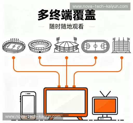 我们的核心竞争力